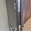 Металлическая дверь квартиры (фото #4)
