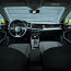 Audi A1 Pro Line B&O Premium package (foto #5)