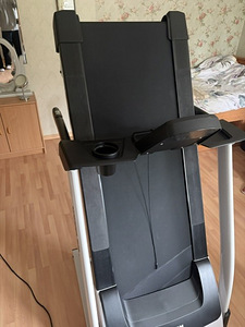 Jooksulint Kettler Pacer – väga heas seisukorras (2 foto / 10)