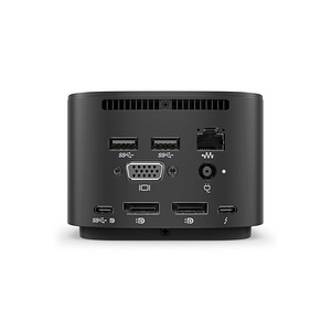 HP Thunderbolt Dock 230W G2 (3TR87AA)