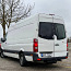 Volkswagen Crafter LONG Dabl Cabina 2.0 100kW (фото #5)