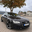 Audi A7 Sportback BOSE 3.0 180kW (foto #1)