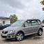 Volkswagen Touran CROSS 1.9 77kW (foto #4)