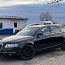 Audi A6 BLACK EDITION S-Line 3.0 171kW (foto #4)