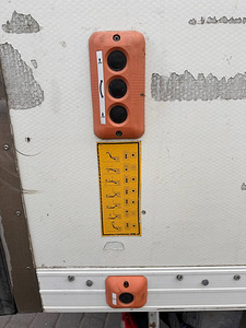 Mercedes-Benz Sprinter LIFT ATM 2.1 110kW (9 foto / 15)