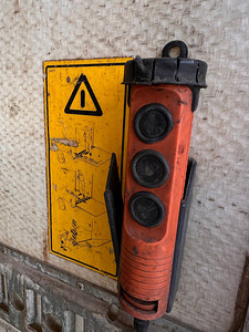 Mercedes-Benz Sprinter LIFT ATM 2.1 110kW (10 foto / 15)