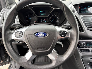Ford Transit Connect CONNECT 1.5 88kW (9 foto / 15)