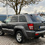 Jeep Grand Cherokee LIMITED 3.0 160kW (foto #5)