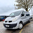 Renault Trafic LONG PackClim 2.0 84kW (фото #3)