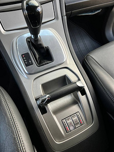Ford Galaxy Comfort 2.0 96kW (11 foto / 15)