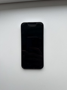 Müüa sinine Iphone 13 Pro 256GB (1 foto / 2)