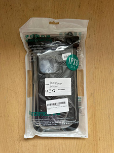 Ümbriste komplekt iphone 14 pro max (2 foto / 2)