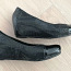 Reiker обувь, 38 (фото #4)