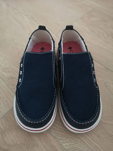 Ботинки Columbia, стр. 31 (2 фото из 4)