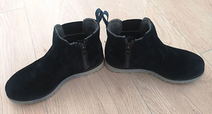 Viking Gore-Tex talvesaapad, s. 31 (4 foto / 5)