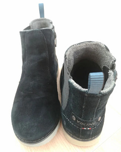 Viking Gore-Tex talvesaapad, s. 31 (5 foto / 5)