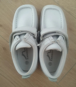 Kangol kingad, s. 28 (3 foto / 3)