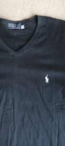 Polo t-särk XXXL (4 foto / 4)
