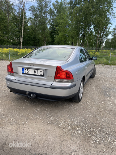 Volvo (фото #4)