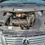 VW SHARAN 2005.1.9TDI.66KW (фото #5)