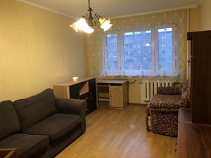 E. Vilde tee 121a, Mustamäe, Tallinn, Harjumaa (2 foto / 2)