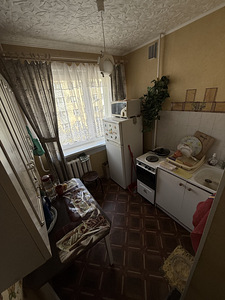 Tallinn, Vilde tee 121a, üürile anda tuba (3 foto / 7)
