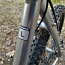 Горный велосипед Mongoose Tyax Comp (фото #3)