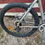 Горный велосипед Mongoose Tyax Comp (фото #5)