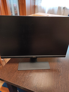 Arvuti Windows 11 Pro (1 foto / 9)
