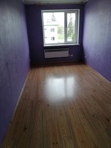 Piiri tn 2a, Tsirguliina, Valga vald, Valgamaa (4 foto / 15)
