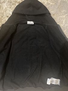 Stone Island копия (3 фото из 5)
