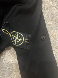 Stone Island копия (5 фото из 5)