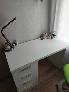 Ortopeediline laste tool (3 foto / 7)