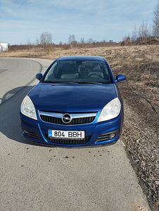 Opel (6 фото из 15)