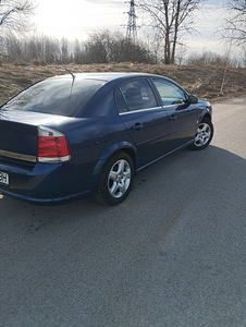 Opel (15 фото из 15)