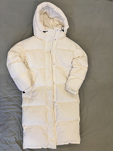 Зимняя куртка Befree - XS (1 фото из 2)