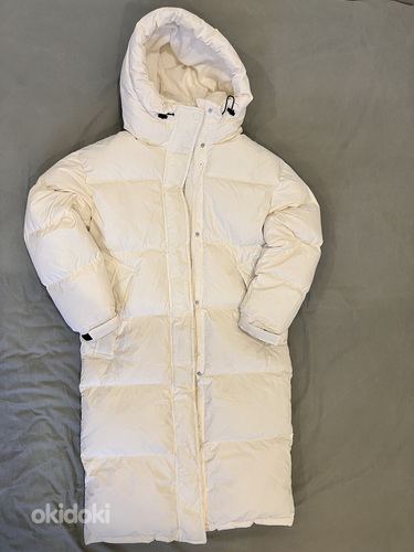 Befree winter jacket - XS