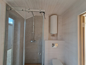 Moodulmaja MELONIA 54m2 (7 foto / 10)