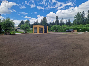 Ukuaru AÜ 14, Vansi, Saue vald, Harjumaa (5 foto / 9)