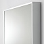 Большое зеркало ИКЕА (фото #1)