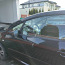 Peugeot 307cc Kabriolett (foto #3)