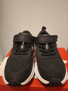 Nike laste tossud (2 foto / 10)