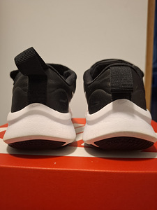 Nike laste tossud (3 foto / 10)