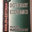 TEA English-Estonian Dictionary of Economics 1995, 504 lk (foto #1)