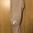 Gerry Weber Skinny Fit 34R stretch - 105cm (foto #1)