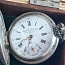 Нашейные часы - Georges Favre-Jacot (фото #3)