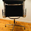 Офисное кресло VITRA (Designer Charles & Ray Eames) (фото #3)
