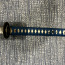 Jaapani antiikmõõk/katana (foto #4)