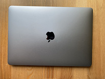 MacBook Pro 13-inch, 2020, 16GB