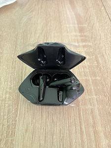 Bluetooth TWS X15 pro kõrvaklapid (1 foto / 2)